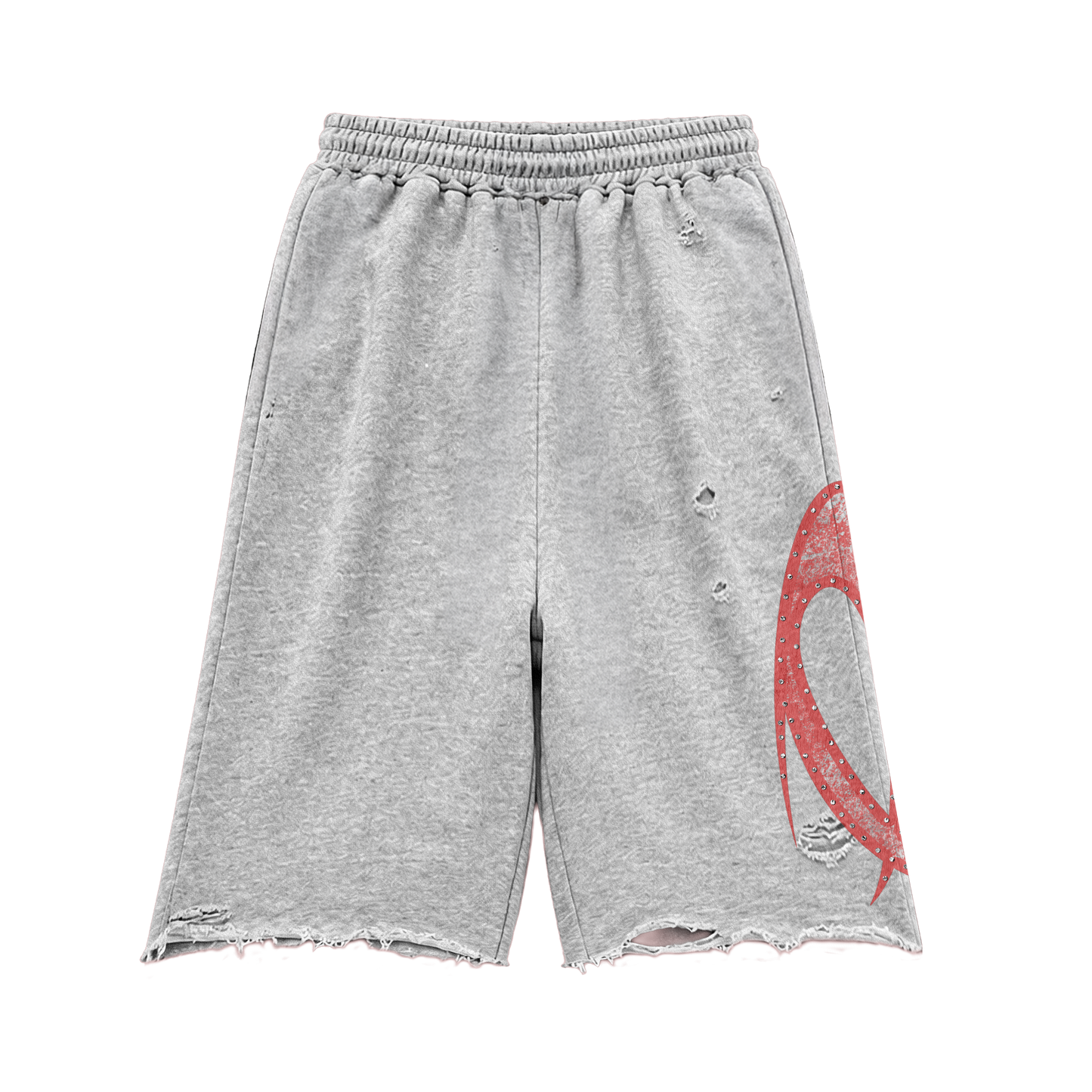 Part of Life Shorts