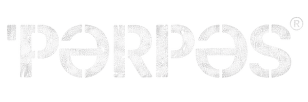 PƏRPƏS.us