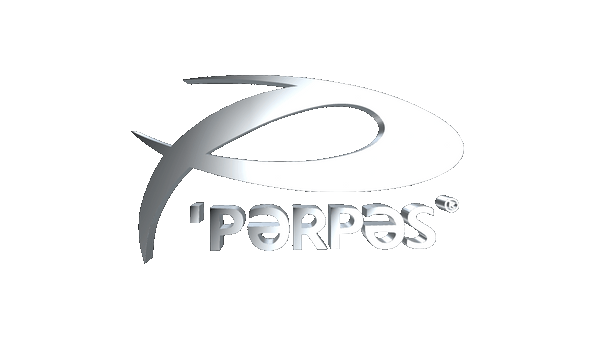 PƏRPƏS.us